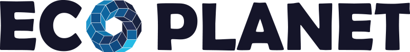 EcoPlanet Logo